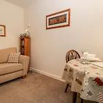 Apartamento Oak View *