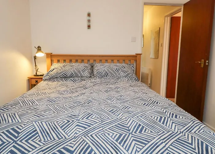 Oak View * كيسويك