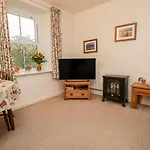 Oak View *
