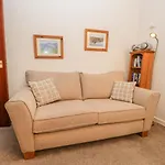 דירה Oak View