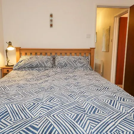 Oak View * Кесвик